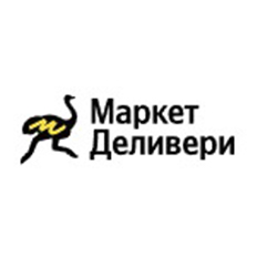Заголовок